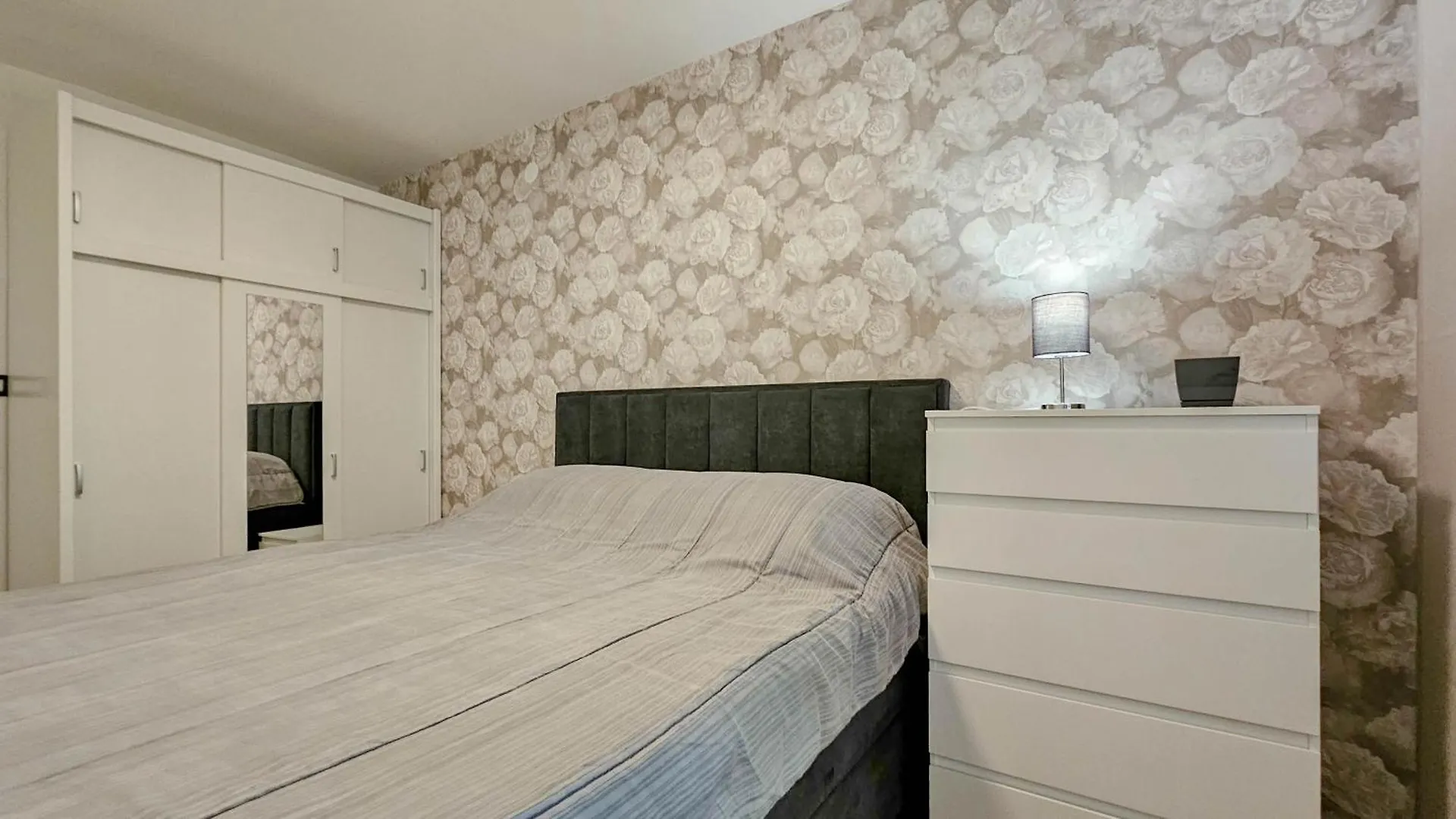 Apartament Milena Two Novigrad  0*, Novigrad (Istria)