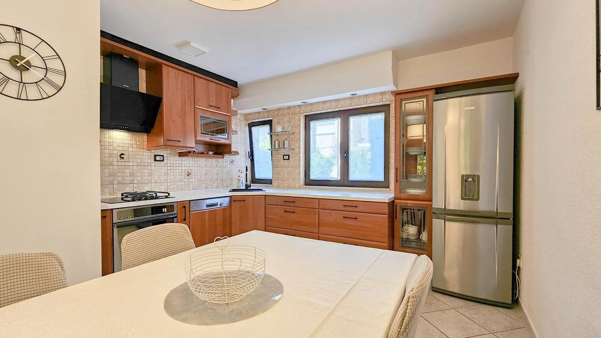 Apartament Milena Two Novigrad